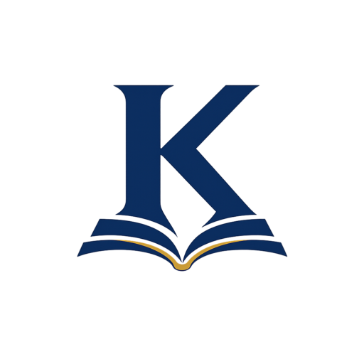 Krisba.ac.id